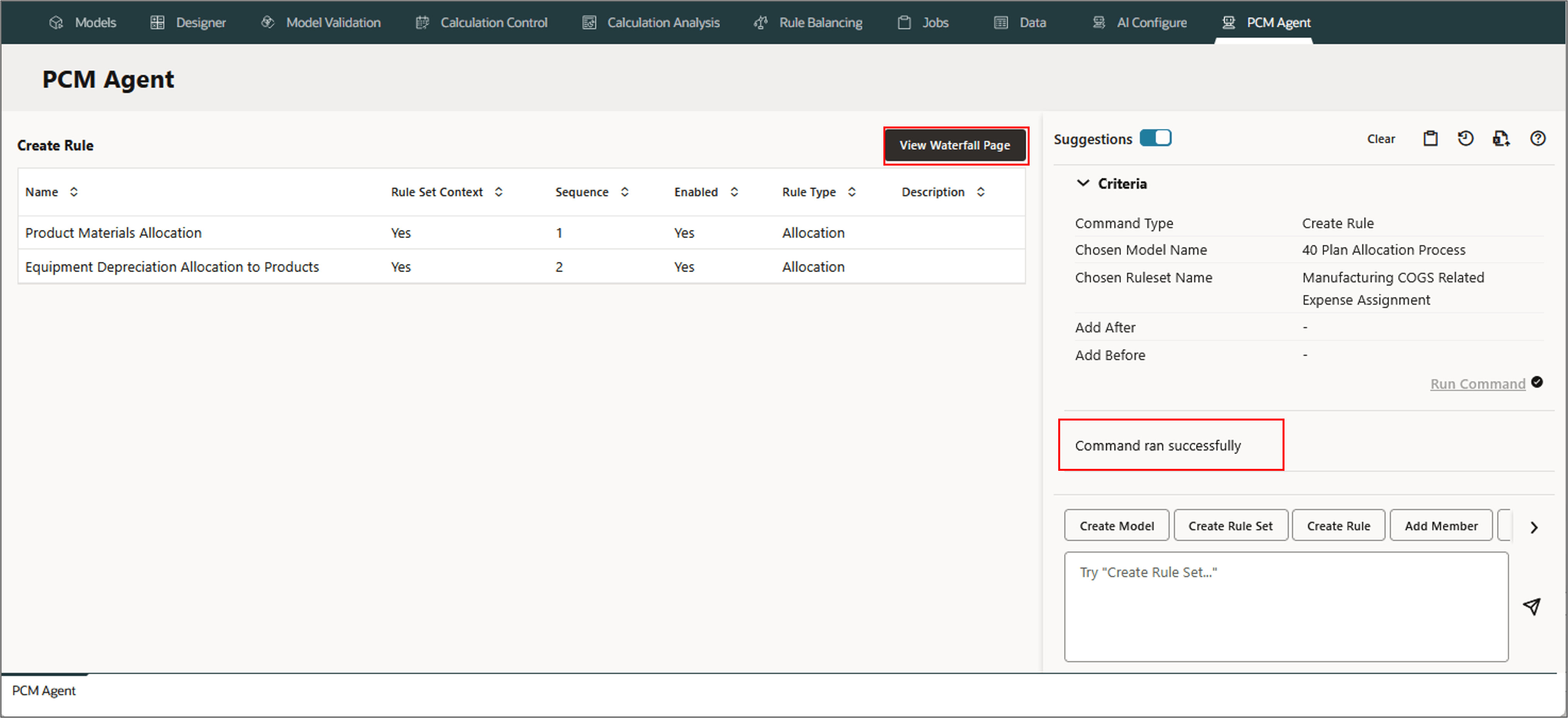 Description of sample-image-1.png follows